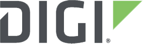 Digi International Inc. (DGII)