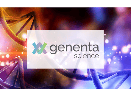 genenta-Roth-tile-b2i