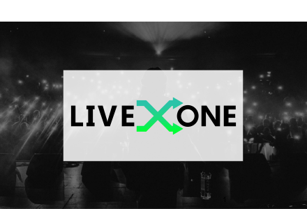 live-one-Roth-tile-b2i