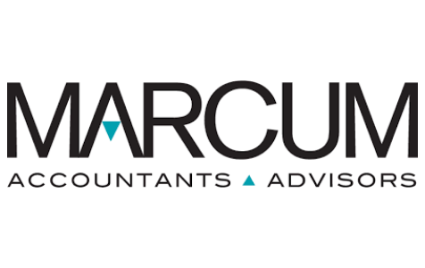 Marcum+LLP
