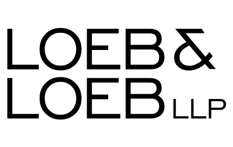 loeb-and-loeb