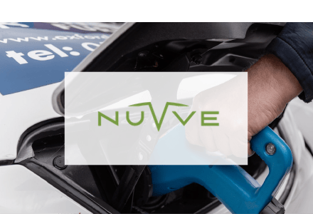 nuvve-Roth-tile-b2i