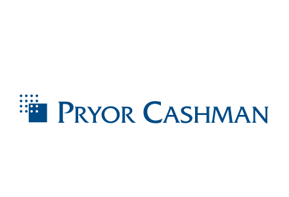 Roth-tile-template-pryor