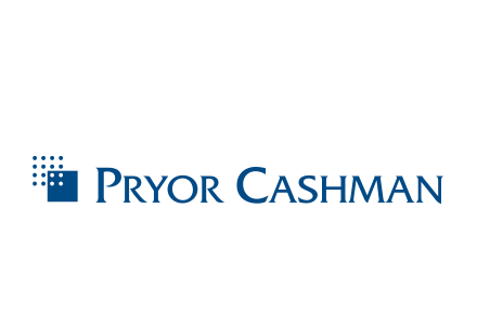 Pryor Cashman LLP_Sponsor-Tile_B2i Digital Featured Conference_37th Annual ROTH