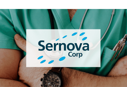 sernova-Roth-tile-b2i