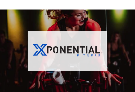 xponential-fitness-tile-b2i