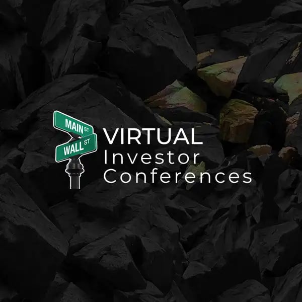 Conferences Listing Tile_Previous Metals