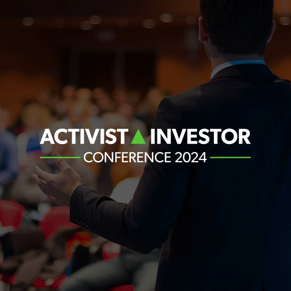 Past-Conferences-Activist-Investor-Conference