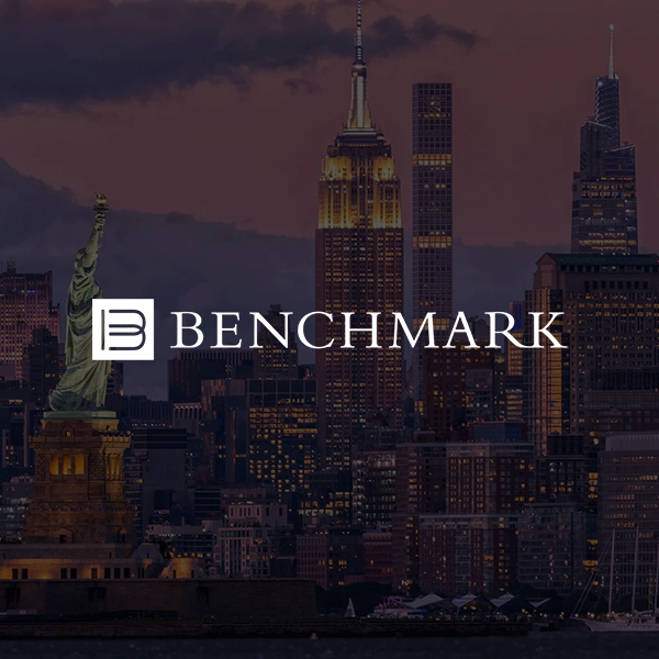 Past-Conferences-BENCHMARK---13th-Annual-Discovery-One-on-One-Conference