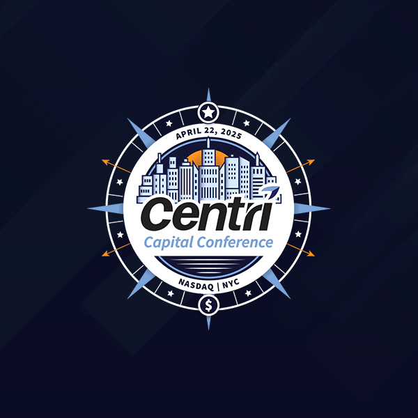 Past-Conferences-Centri-Capital-Conference