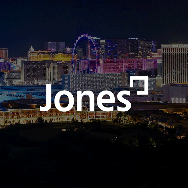 Past-Conferences-Jones-Healthcare-and-Technology-Innovation-Conference