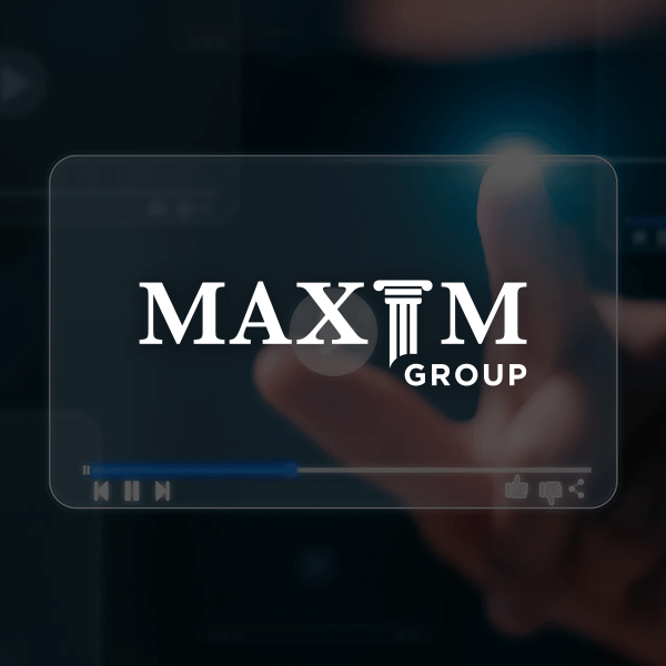 Past-Conferences-Maxim-2024-Gaming,-Media-&-Entertainment-Virtual-Conference