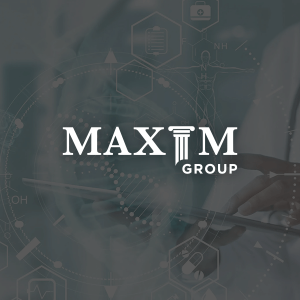 Past-Conferences-Maxim-2024-Healthcare-Virtual-Summit