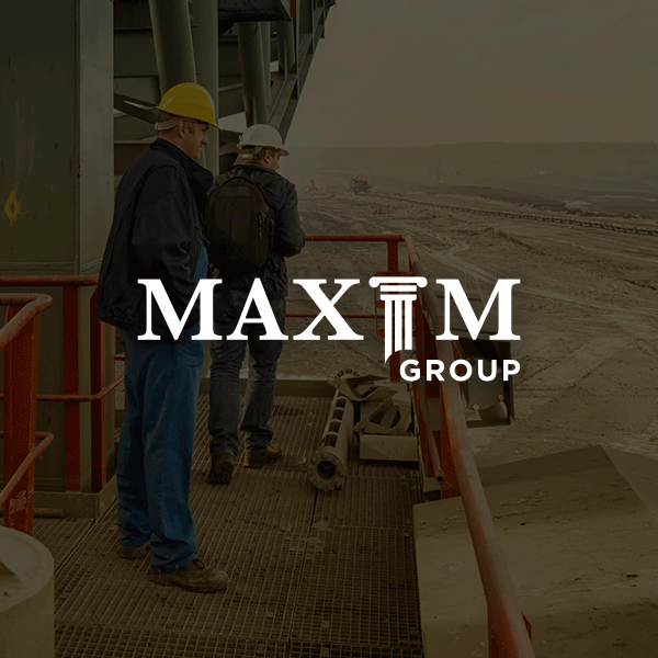 Past-Conferences-Maxim-2025-Mining-Conference