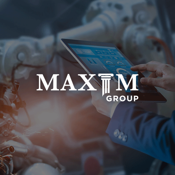 Past-Conferences-Maxim-Charting-the-Course--TMT-and-Business-in-the-Al-Era