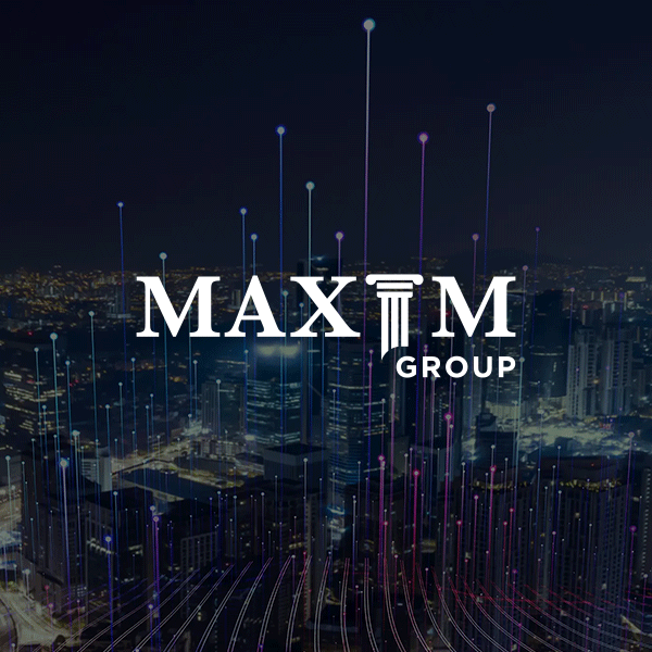 Past-Conferences-Maxim-Fintech-Virtual-Symposium