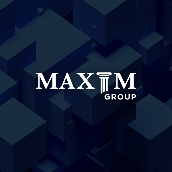 Past-Conferences-Maxim-Group-Conference
