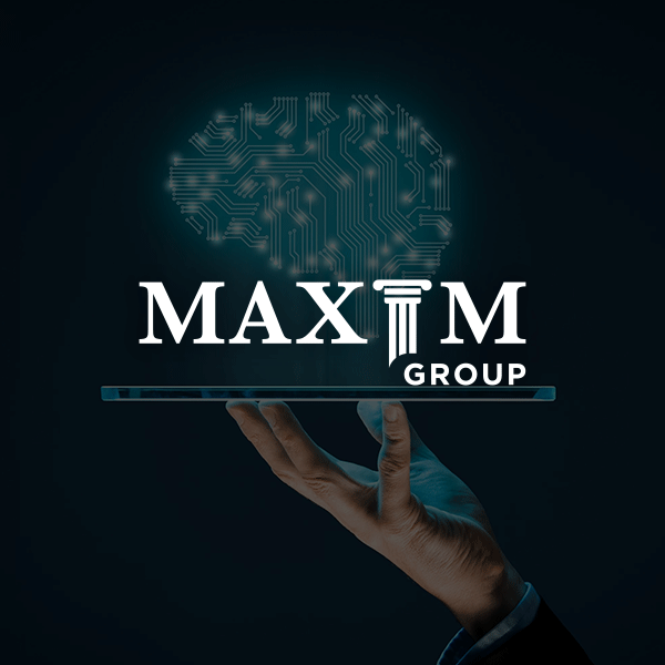 Past-Conferences-Maxim-Virtual-Tech-Conference-Series--Emerging-Growth-in-A.I.