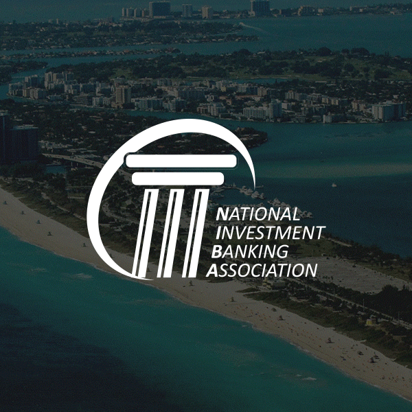 Past-Conferences-NIBA-148th-Investment-Conference