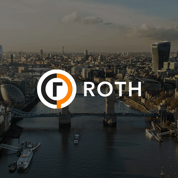 Past-Conferences-Roth---10th-Annual-London-Conference