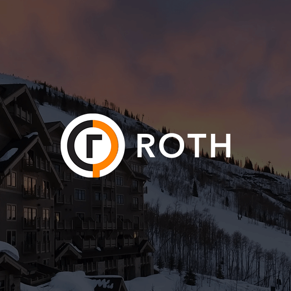 Past-Conferences-Roth---13th-Annual-Deer-Valley-Event