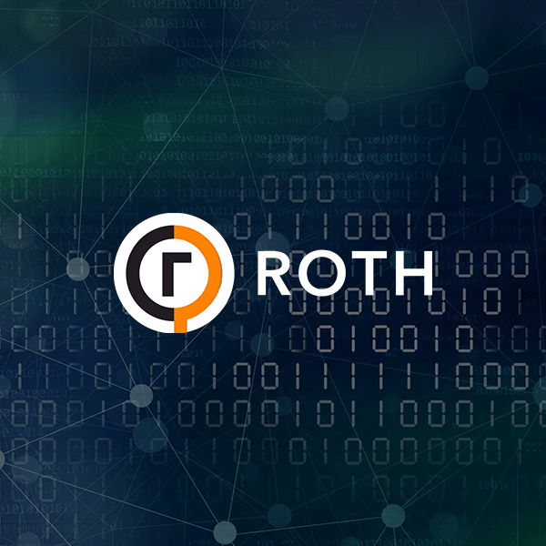 Past-Conferences-Roth---13th-Annual-Technology-Conference