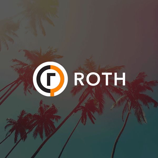 Past-Conferences-Roth---37th-Annual-ROTH-Conference