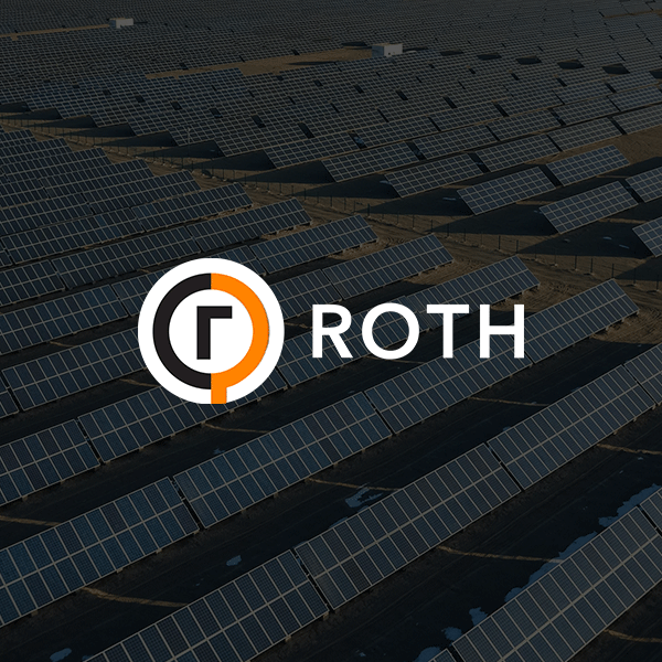 Past-Conferences-Roth---9th-Annual-Solar-&-Storage-Symposium