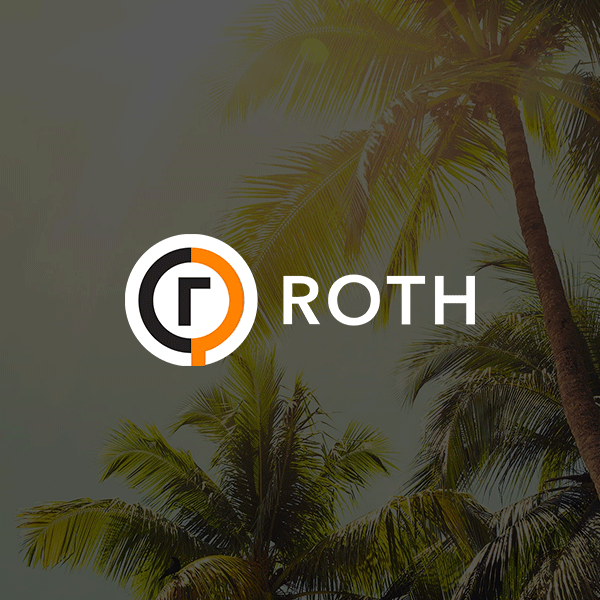 Past-Conferences-Roth---The-36th-Annual-ROTH-Conference