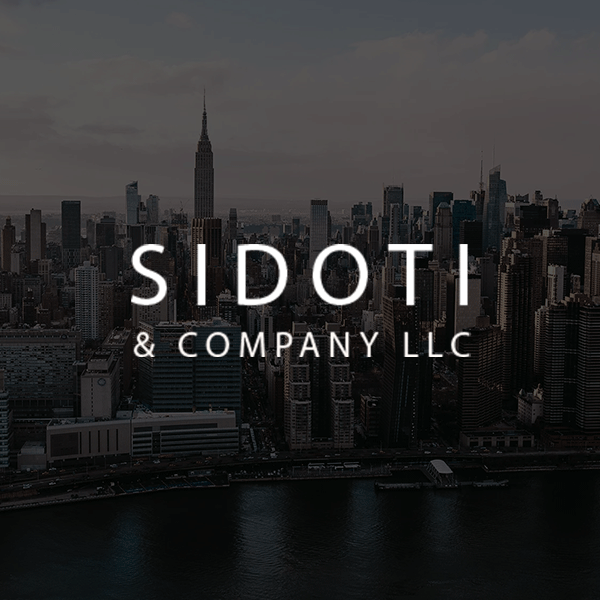Past-Conferences-SIDOTI-&-COMPANY-LLC---November-Virtual-Micro-Cap-Conference