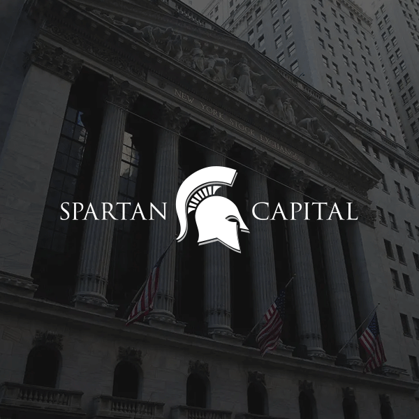 Past-Conferences-Spartan-Capital---Investor-Conference-2024