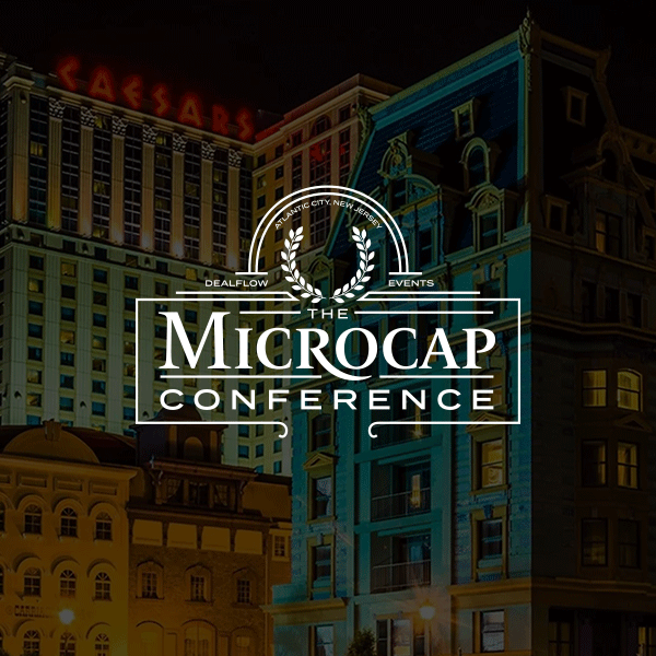 Past-Conferences-The-Microcap-Conference-2024
