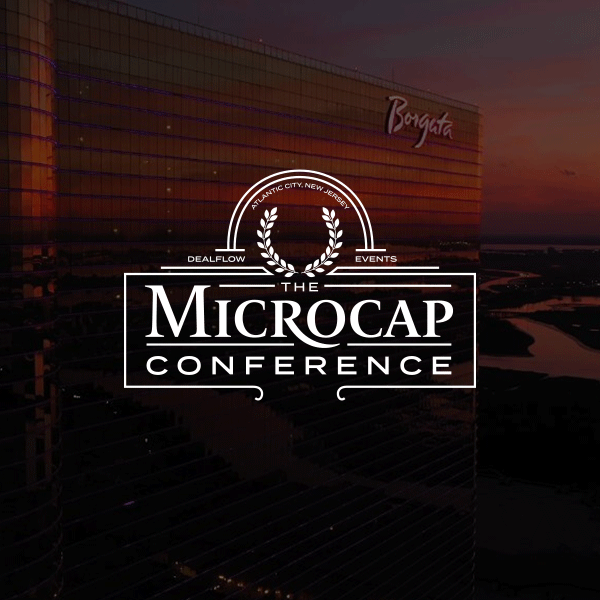 Past-Conferences-The-Microcap-Conference-2025