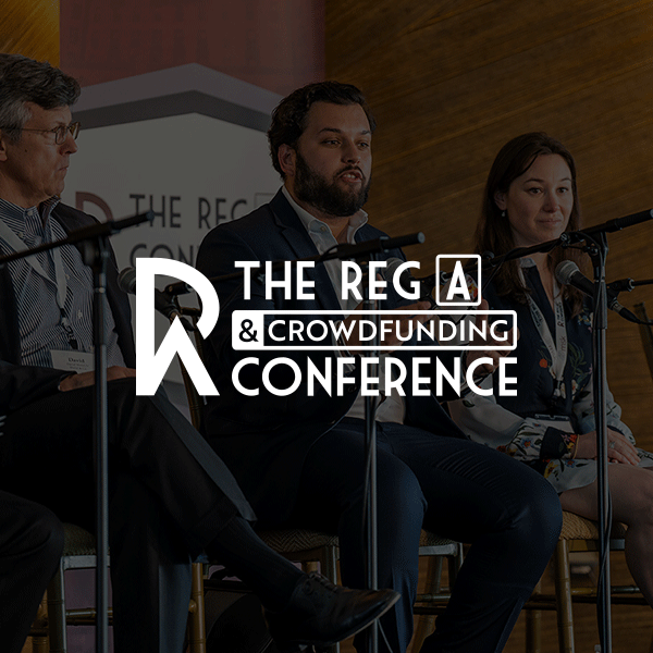 Past-Conferences-The-Reg-A-&-Crowdfunding-Conference-2024
