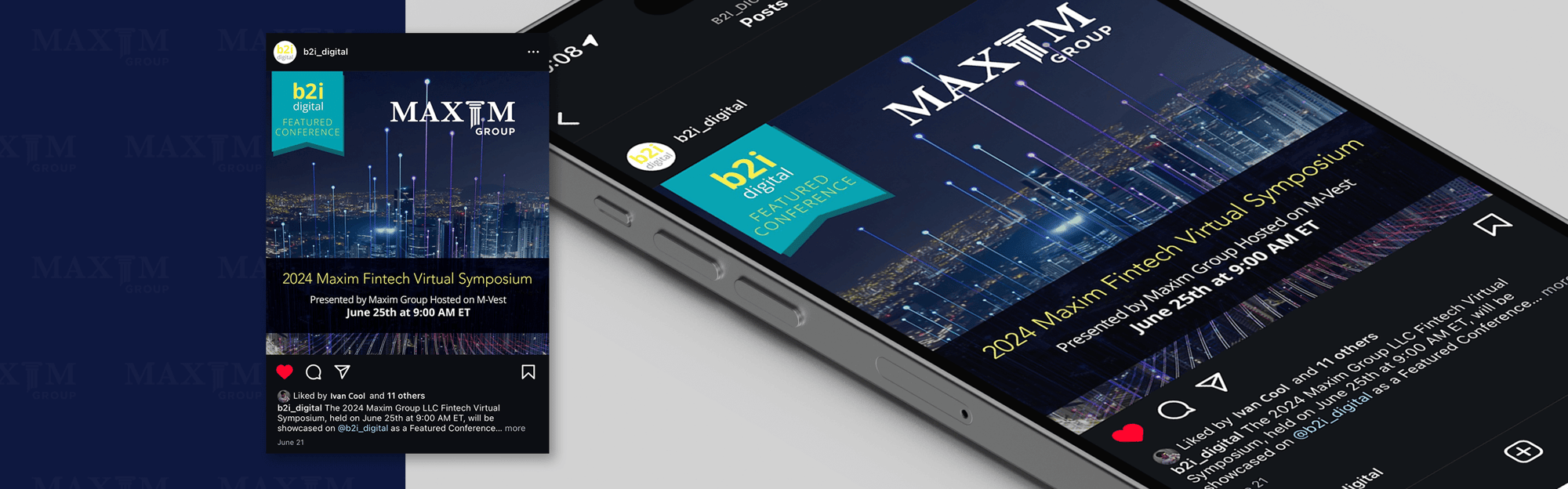 Conference-Mockup-Desktop-IG-1