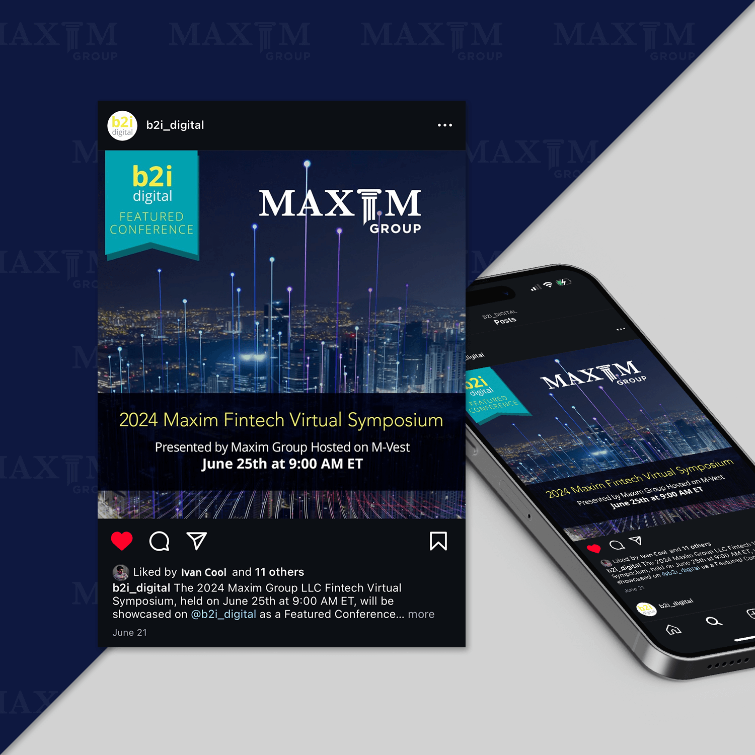 Conference-Mockup-Mobile-IG-1