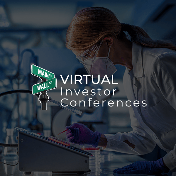 Conferences Listing Tile_Life Sciences Investor Forum (Hybrid)