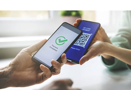 B2i Digital Featured Company_AppTech Payments Corp_Nasdaq APCX_Capabilities