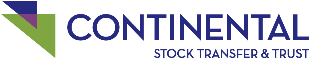Continental-Stock-logo
