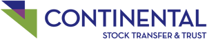 Continental-Stock-logo