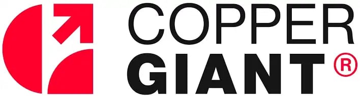 Copper Giant Resources logo copy