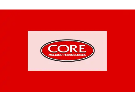 Core Molding Technologies Inc. (CMT)_Roth-36th-Annual-Con_Tile copy