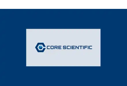 Core Scientific (CORZ)_Roth-36th-Annual-Con_Tile copy