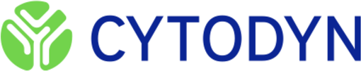 CytoDyn Inc. (OTCQB CYDY) logo-1