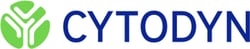 CytoDyn Inc. (OTCQB CYDY) logo-1