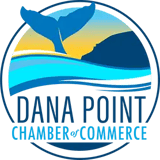 Dana Point Chamber of Commerce logo copy