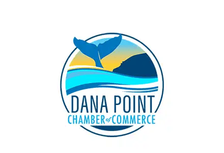 Dana Point Chamber of Commerce_Roth March 2025_Tile copy