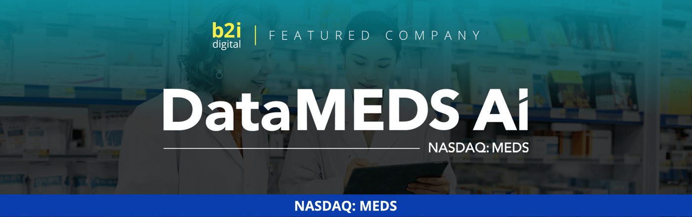 DataMeds AI Provides Update on Corexa Health’s Pharmacy Division-Header-image_2
