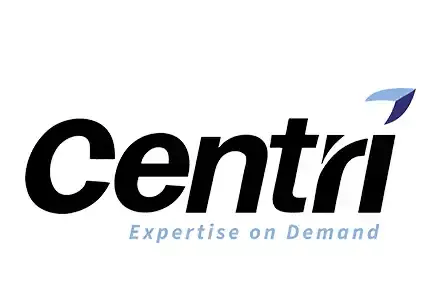 Centri Business Consulting_SPAC Conference 2024_Sponsor-Tile copy