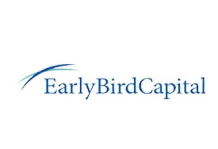 EarlyBird Capital_SPAC Conference 2024_Sponsor-Tile copy